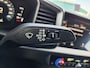 Audi A1 Sportback 25 TFSI Pro Line | All-Seasons | Cruise Control | Stoelverwarming | Sensoren achter