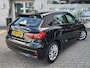 Audi A1 Sportback 25 TFSI Pro Line | All-Seasons | Cruise Control | Stoelverwarming | Sensoren achter