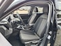 Audi A1 Sportback 25 TFSI Pro Line | All-Seasons | Cruise Control | Stoelverwarming | Sensoren achter
