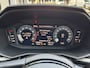 Audi A1 Sportback 25 TFSI Pro Line | All-Seasons | Cruise Control | Stoelverwarming | Sensoren achter