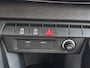 Audi A1 Sportback 25 TFSI Pro Line | All-Seasons | Cruise Control | Stoelverwarming | Sensoren achter