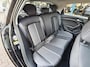 Audi A1 Sportback 25 TFSI Pro Line | All-Seasons | Cruise Control | Stoelverwarming | Sensoren achter