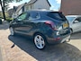 Opel Mokka X 1.4 Turbo 140PK Innovation Automaat + 19"/ Navi/ Clima/ Cruise/ Leder/ Winterpakket/ Trekhaak