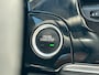 Opel Mokka X 1.4 Turbo 140PK Innovation Automaat + 19"/ Navi/ Clima/ Cruise/ Leder/ Winterpakket/ Trekhaak