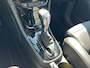 Opel Mokka X 1.4 Turbo 140PK Innovation Automaat + 19"/ Navi/ Clima/ Cruise/ Leder/ Winterpakket/ Trekhaak