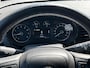Opel Mokka X 1.4 Turbo 140PK Innovation Automaat + 19"/ Navi/ Clima/ Cruise/ Leder/ Winterpakket/ Trekhaak