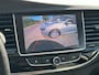 Opel Mokka X 1.4 Turbo 140PK Innovation Automaat + 19"/ Navi/ Clima/ Cruise/ Leder/ Winterpakket/ Trekhaak