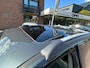 Opel Mokka X 1.4 Turbo 140PK Innovation Automaat + 19"/ Navi/ Clima/ Cruise/ Leder/ Winterpakket/ Trekhaak