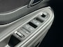 Opel Mokka X 1.4 Turbo 140PK Innovation Automaat + 19"/ Navi/ Clima/ Cruise/ Leder/ Winterpakket/ Trekhaak