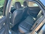 Opel Mokka X 1.4 Turbo 140PK Innovation Automaat + 19"/ Navi/ Clima/ Cruise/ Leder/ Winterpakket/ Trekhaak