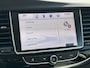 Opel Mokka X 1.4 Turbo 140PK Innovation Automaat + 19"/ Navi/ Clima/ Cruise/ Leder/ Winterpakket/ Trekhaak