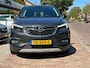 Opel Mokka X 1.4 Turbo 140PK Innovation Automaat + 19"/ Navi/ Clima/ Cruise/ Leder/ Winterpakket/ Trekhaak