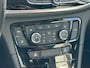 Opel Mokka X 1.4 Turbo 140PK Innovation Automaat + 19"/ Navi/ Clima/ Cruise/ Leder/ Winterpakket/ Trekhaak