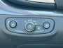 Opel Mokka X 1.4 Turbo 140PK Innovation Automaat + 19"/ Navi/ Clima/ Cruise/ Leder/ Winterpakket/ Trekhaak