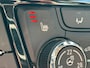Opel Mokka X 1.4 Turbo 140PK Innovation Automaat + 19"/ Navi/ Clima/ Cruise/ Leder/ Winterpakket/ Trekhaak