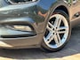 Opel Mokka X 1.4 Turbo 140PK Innovation Automaat + 19"/ Navi/ Clima/ Cruise/ Leder/ Winterpakket/ Trekhaak