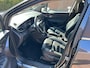 Opel Mokka X 1.4 Turbo 140PK Innovation Automaat + 19"/ Navi/ Clima/ Cruise/ Leder/ Winterpakket/ Trekhaak