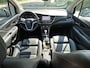 Opel Mokka X 1.4 Turbo 140PK Innovation Automaat + 19"/ Navi/ Clima/ Cruise/ Leder/ Winterpakket/ Trekhaak