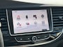 Opel Mokka X 1.4 Turbo 140PK Innovation Automaat + 19"/ Navi/ Clima/ Cruise/ Leder/ Winterpakket/ Trekhaak