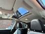 Opel Mokka X 1.4 Turbo 140PK Innovation Automaat + 19"/ Navi/ Clima/ Cruise/ Leder/ Winterpakket/ Trekhaak