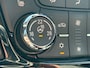 Opel Mokka X 1.4 Turbo 140PK Innovation Automaat + 19"/ Navi/ Clima/ Cruise/ Leder/ Winterpakket/ Trekhaak