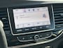 Opel Mokka X 1.4 Turbo 140PK Innovation Automaat + 19"/ Navi/ Clima/ Cruise/ Leder/ Winterpakket/ Trekhaak