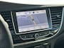 Opel Mokka X 1.4 Turbo 140PK Innovation Automaat + 19"/ Navi/ Clima/ Cruise/ Leder/ Winterpakket/ Trekhaak