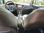 Opel Mokka X 1.4 Turbo 140PK Innovation Automaat + 19"/ Navi/ Clima/ Cruise/ Leder/ Winterpakket/ Trekhaak