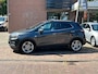 Opel Mokka X 1.4 Turbo 140PK Innovation Automaat + 19"/ Navi/ Clima/ Cruise/ Leder/ Winterpakket/ Trekhaak
