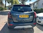 Opel Mokka X 1.4 Turbo 140PK Innovation Automaat + 19"/ Navi/ Clima/ Cruise/ Leder/ Winterpakket/ Trekhaak