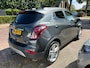 Opel Mokka X 1.4 Turbo 140PK Innovation Automaat + 19"/ Navi/ Clima/ Cruise/ Leder/ Winterpakket/ Trekhaak