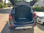 Opel Mokka X 1.4 Turbo 140PK Innovation Automaat + 19"/ Navi/ Clima/ Cruise/ Leder/ Winterpakket/ Trekhaak
