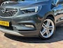 Opel Mokka X 1.4 Turbo 140PK Innovation Automaat + 19"/ Navi/ Clima/ Cruise/ Leder/ Winterpakket/ Trekhaak