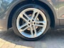 Opel Mokka X 1.4 Turbo 140PK Innovation Automaat + 19"/ Navi/ Clima/ Cruise/ Leder/ Winterpakket/ Trekhaak