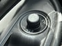 Opel Mokka X 1.4 Turbo 140PK Innovation Automaat + 19"/ Navi/ Clima/ Cruise/ Leder/ Winterpakket/ Trekhaak