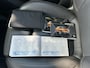 Opel Mokka X 1.4 Turbo 140PK Innovation Automaat + 19"/ Navi/ Clima/ Cruise/ Leder/ Winterpakket/ Trekhaak