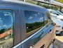 Opel Mokka X 1.4 Turbo 140PK Innovation Automaat + 19"/ Navi/ Clima/ Cruise/ Leder/ Winterpakket/ Trekhaak