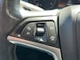 Opel Mokka X 1.4 Turbo 140PK Innovation Automaat + 19"/ Navi/ Clima/ Cruise/ Leder/ Winterpakket/ Trekhaak