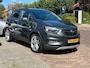 Opel Mokka X 1.4 Turbo 140PK Innovation Automaat + 19"/ Navi/ Clima/ Cruise/ Leder/ Winterpakket/ Trekhaak