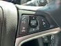 Opel Mokka X 1.4 Turbo 140PK Innovation Automaat + 19"/ Navi/ Clima/ Cruise/ Leder/ Winterpakket/ Trekhaak