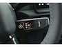 Kia PV5 L2H1 Essential 71.2 kWh | Snelladen | SOH 99% | Clima | Camera | Virtual | Carplay | Cruise