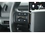 Kia PV5 L2H1 Essential 71.2 kWh | Snelladen | SOH 99% | Clima | Camera | Virtual | Carplay | Cruise