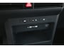 Kia PV5 L2H1 Essential 71.2 kWh | Snelladen | SOH 99% | Clima | Camera | Virtual | Carplay | Cruise