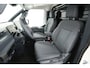 Kia PV5 L2H1 Essential 71.2 kWh | Snelladen | SOH 99% | Clima | Camera | Virtual | Carplay | Cruise