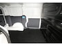 Kia PV5 L2H1 Essential 71.2 kWh | Snelladen | SOH 99% | Clima | Camera | Virtual | Carplay | Cruise