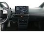 Kia PV5 L2H1 Essential 71.2 kWh | Snelladen | SOH 99% | Clima | Camera | Virtual | Carplay | Cruise