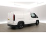 Kia PV5 L2H1 Essential 71.2 kWh | Snelladen | SOH 99% | Clima | Camera | Virtual | Carplay | Cruise