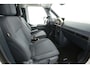 Kia PV5 L2H1 Essential 71.2 kWh | Snelladen | SOH 99% | Clima | Camera | Virtual | Carplay | Cruise