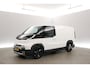 Kia PV5 L2H1 Essential 71.2 kWh | Snelladen | SOH 99% | Clima | Camera | Virtual | Carplay | Cruise