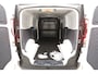 Kia PV5 L2H1 Essential 71.2 kWh | Snelladen | SOH 99% | Clima | Camera | Virtual | Carplay | Cruise